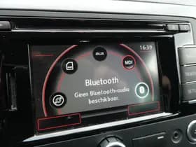 SEAT Altea XL 1.6 TDI Ecomotive Businessline COPA thumbnail 24