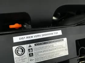 SEAT Altea XL 1.6 TDI Ecomotive Businessline COPA thumbnail 27