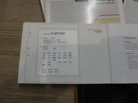 SEAT Altea XL 1.6 TDI Ecomotive Businessline COPA thumbnail 29