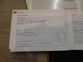 SEAT Altea XL 1.6 TDI Ecomotive Businessline COPA thumbnail 30