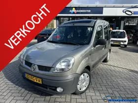 SEAT Altea XL 1.6 TDI Ecomotive Businessline COPA thumbnail 39