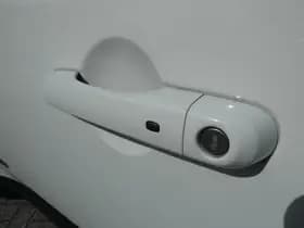 Jeep Renegade 1.4 MultiAir 140PK Limited thumbnail 23