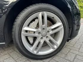 Audi A6 Avant Avant 3.0 TFSI 300PK Quattro Pro Line Plus thumbnail 12