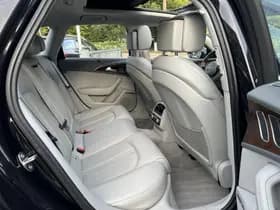 Audi A6 Avant Avant 3.0 TFSI 300PK Quattro Pro Line Plus thumbnail 14