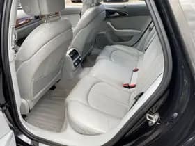 Audi A6 Avant Avant 3.0 TFSI 300PK Quattro Pro Line Plus thumbnail 15