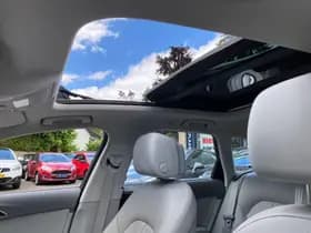 Audi A6 Avant Avant 3.0 TFSI 300PK Quattro Pro Line Plus thumbnail 18