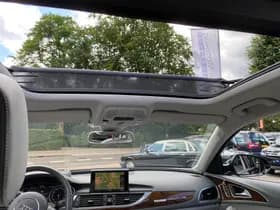 Audi A6 Avant Avant 3.0 TFSI 300PK Quattro Pro Line Plus thumbnail 19