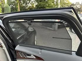 Audi A6 Avant Avant 3.0 TFSI 300PK Quattro Pro Line Plus thumbnail 21