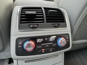 Audi A6 Avant Avant 3.0 TFSI 300PK Quattro Pro Line Plus thumbnail 22