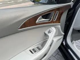 Audi A6 Avant Avant 3.0 TFSI 300PK Quattro Pro Line Plus thumbnail 23