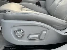 Audi A6 Avant Avant 3.0 TFSI 300PK Quattro Pro Line Plus thumbnail 26