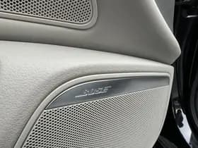 Audi A6 Avant Avant 3.0 TFSI 300PK Quattro Pro Line Plus thumbnail 27