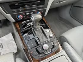 Audi A6 Avant Avant 3.0 TFSI 300PK Quattro Pro Line Plus thumbnail 30