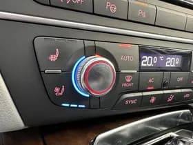 Audi A6 Avant Avant 3.0 TFSI 300PK Quattro Pro Line Plus thumbnail 37