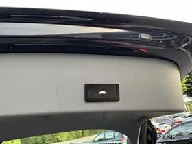 Audi A6 Avant Avant 3.0 TFSI 300PK Quattro Pro Line Plus thumbnail 39