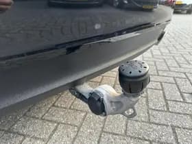 Audi A6 Avant Avant 3.0 TFSI 300PK Quattro Pro Line Plus thumbnail 41