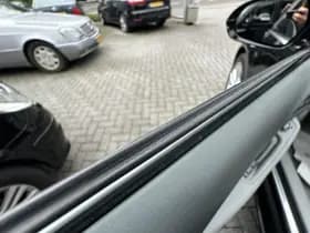 Audi A6 Avant Avant 3.0 TFSI 300PK Quattro Pro Line Plus thumbnail 44