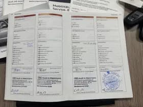 Audi A6 Avant Avant 3.0 TFSI 300PK Quattro Pro Line Plus thumbnail 49