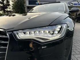 Audi A6 Avant Avant 3.0 TFSI 300PK Quattro Pro Line Plus thumbnail 8