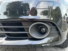 Audi A6 Avant Avant 3.0 TFSI 300PK Quattro Pro Line Plus thumbnail 9