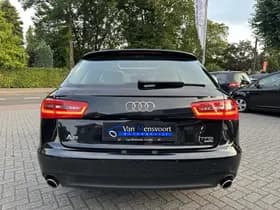 Audi A6 Avant Avant 3.0 TFSI 300PK Quattro Pro Line Plus thumbnail 10
