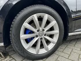 Volkswagen Passat 1.4 TSI GTE 218PK Connected Series thumbnail 16