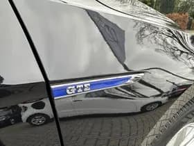 Volkswagen Passat 1.4 TSI GTE 218PK Connected Series thumbnail 17