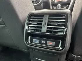 Volkswagen Passat 1.4 TSI GTE 218PK Connected Series thumbnail 20