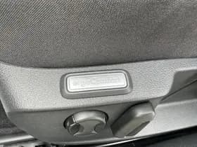 Volkswagen Passat 1.4 TSI GTE 218PK Connected Series thumbnail 22