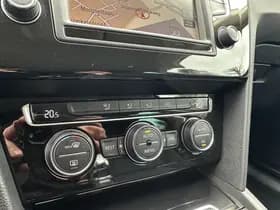 Volkswagen Passat 1.4 TSI GTE 218PK Connected Series thumbnail 23