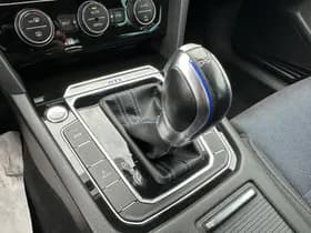 Volkswagen Passat 1.4 TSI GTE 218PK Connected Series thumbnail 24