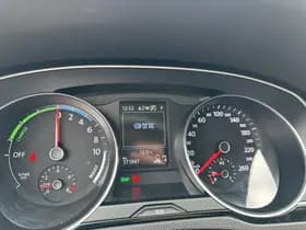 Volkswagen Passat 1.4 TSI GTE 218PK Connected Series thumbnail 27