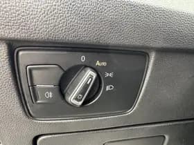 Volkswagen Passat 1.4 TSI GTE 218PK Connected Series thumbnail 28