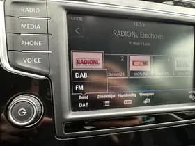 Volkswagen Passat 1.4 TSI GTE 218PK Connected Series thumbnail 30