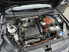 Volkswagen Passat 1.4 TSI GTE 218PK Connected Series thumbnail 34