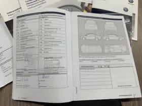 Volkswagen Passat 1.4 TSI GTE 218PK Connected Series thumbnail 37