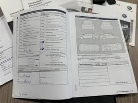 Volkswagen Passat 1.4 TSI GTE 218PK Connected Series thumbnail 38