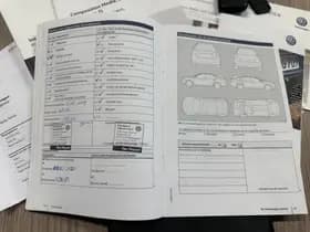 Volkswagen Passat 1.4 TSI GTE 218PK Connected Series thumbnail 41