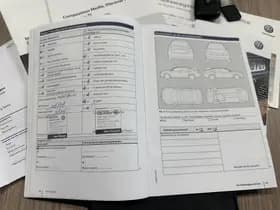 Volkswagen Passat 1.4 TSI GTE 218PK Connected Series thumbnail 42