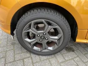 Ford EcoSport 1.0 EcoBoost ST-Line thumbnail 11