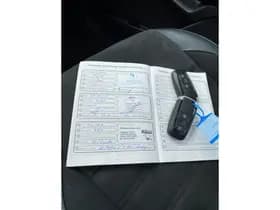 Ford EcoSport 1.0 EcoBoost ST-Line thumbnail 12