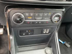 Ford EcoSport 1.0 EcoBoost ST-Line thumbnail 10