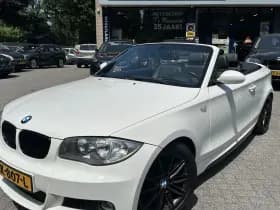 Mercedes-Benz SLK-klasse 200 Kompressor Automaat thumbnail 45