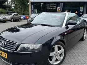 Mercedes-Benz SLK-klasse 200 Kompressor Automaat thumbnail 49