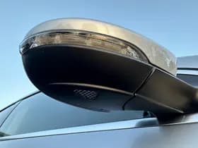 Volkswagen CC 1.4 TSI 160PK Bluemotion Sport thumbnail 17