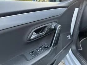 Volkswagen CC 1.4 TSI 160PK Bluemotion Sport thumbnail 19