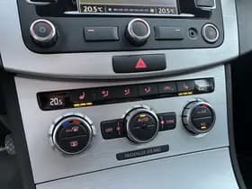 Volkswagen CC 1.4 TSI 160PK Bluemotion Sport thumbnail 22