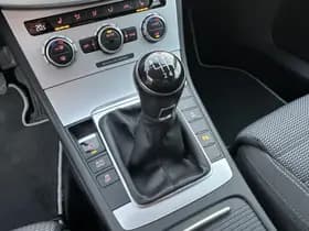 Volkswagen CC 1.4 TSI 160PK Bluemotion Sport thumbnail 23