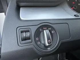 Volkswagen CC 1.4 TSI 160PK Bluemotion Sport thumbnail 24