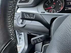 Volkswagen CC 1.4 TSI 160PK Bluemotion Sport thumbnail 25